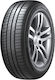 Laufenn Runflat 195/65R15 91H Sommerreifen Autoreifen