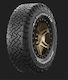 Runflat 215/65R16 103S T/A All-Terrain Λάστιχο 4 Εποχών Αυτοκινήτου