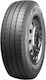 Sailun 195/75R16 110/108T Θερινό Λάστιχο Αυτοκινήτου