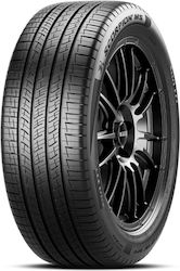 Pirelli Runflat 255/45R20 105W 4 Jahreszeiten Pirelli Runflat 255/45R20 105W 4 Jahreszeiten