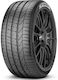 Pirelli Runflat 295/40R21 111P Θερινό Λάστιχο Αυτοκινήτου