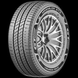GT Radial 195/70R15 104/102T Χειμερινό GT Radial 195/70R15 104/102T Χειμερινό