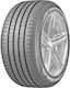 Triangle 205/65R16 95H Лятна Автомобилна Гума