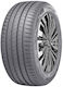 Sailun 185/55R15 82V Sommerreifen Autoreifen