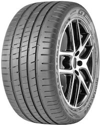 GT Radial Runflat 245/40R19 98Y Θερινό GT Radial Runflat 245/40R19 98Y Θερινό
