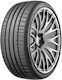 Giti Runflat 255/40R18 99Y S2 Θερινό Λάστιχο Αυτοκινήτου