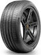 Continental Contisportcontact 5 Runflat 225/45R18 91Y Лятна Автомобилна Гума за Пътнически Автомобил