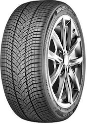 Nexen Winguard Sport 3 Runflat 265/45R20 108V Χειμερινό για Επιβατικό Nexen Winguard Sport 3 Runflat 265/45R20 108V Χειμερινό για Επιβατικό
