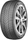 Nexen Runflat 275/50R20 113V Anvelopă Auto de Iarnă