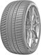 Sailun Runflat 235/65R17 108W Автомобилна Гума Всесезонна