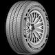 Maxmiler 215/60R17 109/107T Winter Autoreifen