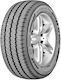 GT Radial Maxmiler Pro 225/70R15 112/110R Anvelopă Auto De Vară