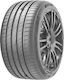 Westlake 225/50R18 95W Лятна Автомобилна Гума