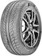 GT Radial Runflat 165/70R14 85H Anvelopă Auto 4 Anotimpuri