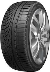 Sailun 215/70R16 100H Χειμερινό Sailun 215/70R16 100H Χειμερινό