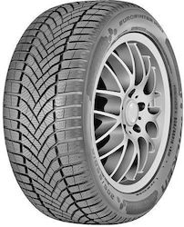 Falken 175/60R16 82H Winter Falken 175/60R16 82H Winter