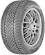 Falken 195/60R17 90H Winter Autoreifen für Passagierfahrzeug