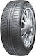 Sailun Runflat 245/45R19 102Y 4 Seasons Car Tyre