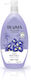 Gel de Duș Parfum de Iris Violet Bluma Iris Viola 1.2 L