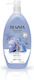 Bluma Iris Blu Duftendes Schaumbad 1.2 L