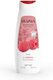 Gel De Duș Parfumat Cu Zmeură Bluma Lampone 750 Ml