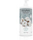 Shower Gel Powdery Fragrance Bluma Talco 1 L