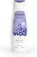 Bluma Schaumbad Veilchen Iris Duft 750 Ml