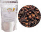 Royal Brand Bio Gewürznelke 50g