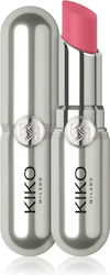 Kiko Milano 3d Hydra Lip Stylo