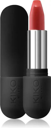 Kiko Milano Shapechanger Velvet Lipstick Velvet 3 3.5g
