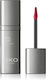 Kiko Milano Vinyl Lock Flüssiger Lippenstift 4