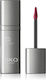 Kiko Milano Vinyl Lock Flüssiger Lippenstift 4