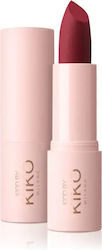 Kiko Milano Kind By Kiko