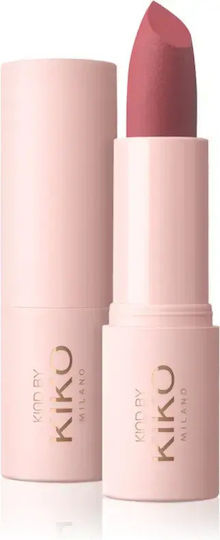 Kiko Milano Κραγιόν Matte 4 4gr
