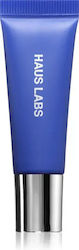 Haus Labs by Lady Gaga Παλέτα Matte Sapphire Matte 7gr