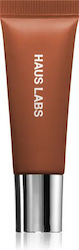 Haus Labs by Lady Gaga Matte Cocoa Eyeshadow Palette 7g