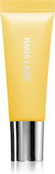 Haus Labs by Lady Gaga Παλέτα Matte Citrine Matte 7gr