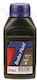 Trw Lichid De Frână Dot4 0.25l