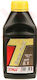 Trw Brake Fluid Dot5.1 0.5l