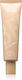 Mulac Cosmetics Fond De Ten Mineral Cremă Hidratantă Ryan 50 30ml