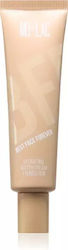 Mulac Cosmetics Bff Moisturizing Cream Mineral Foundation 30ml Mulac Cosmetics Bff Moisturizing Cream Mineral Foundation 30ml