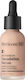 Perricone MD Perricone MD Make-up/Foundation Porzellan 30ml