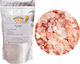 Natürliches Rosa Himalaya Salz Grob 1kg Royal Brand