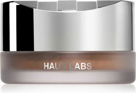Haus Labs by Lady Gaga Πούδρα 7 7gr