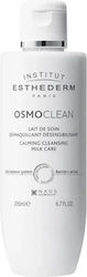 Institut Esthederm Osmoclean Gesichtsreinigungsemulsion 200ml Institut Esthederm Osmoclean Gesichtsreinigungsemulsion 200ml