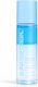 Sunkissed Waterproof Λάδι Αφαίρεσης Μακιγιάζ Ματιών 100ml
