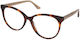 Crullé Prescription Eyeglass Frames Uplift C5