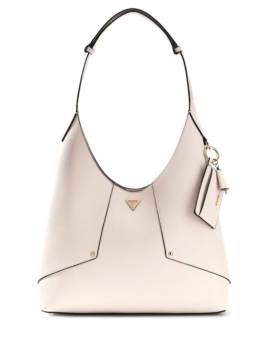 Guess Darcy Women's Bag Made of Artificial Leather Guess Darcy Women's Bag Made of Artificial Leather
