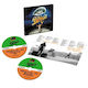 Darkness Permission To Land Again 2 Cd