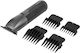 Sencor Rechargeable Hair Clipper Gray SHP 7500BK Hair